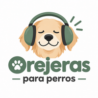 Orejerasparaperros