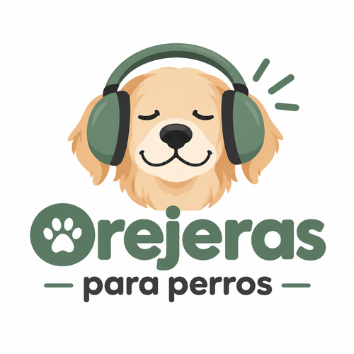 Mi tienda 6