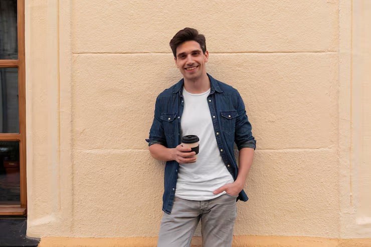 Carlos Álvarez